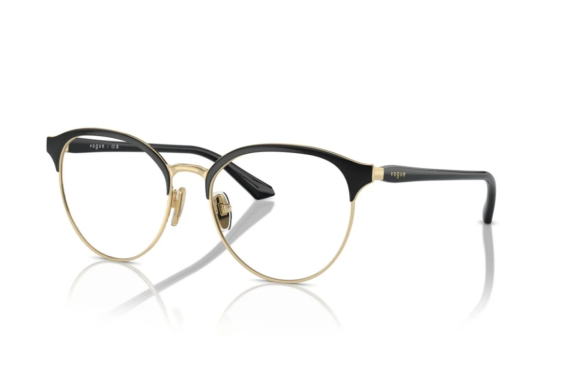 VOGUE  4305 352 51-17  Optik Çerçeve