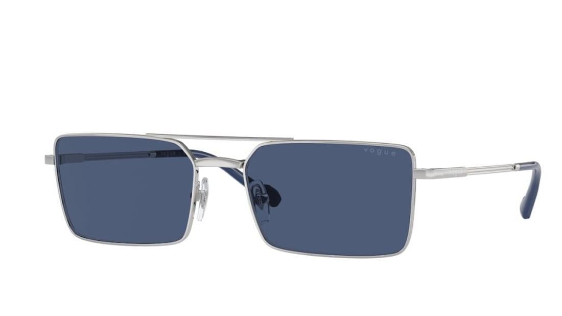 VOGUE  4309S 323/80 55-18  Güneş Gözlüğü