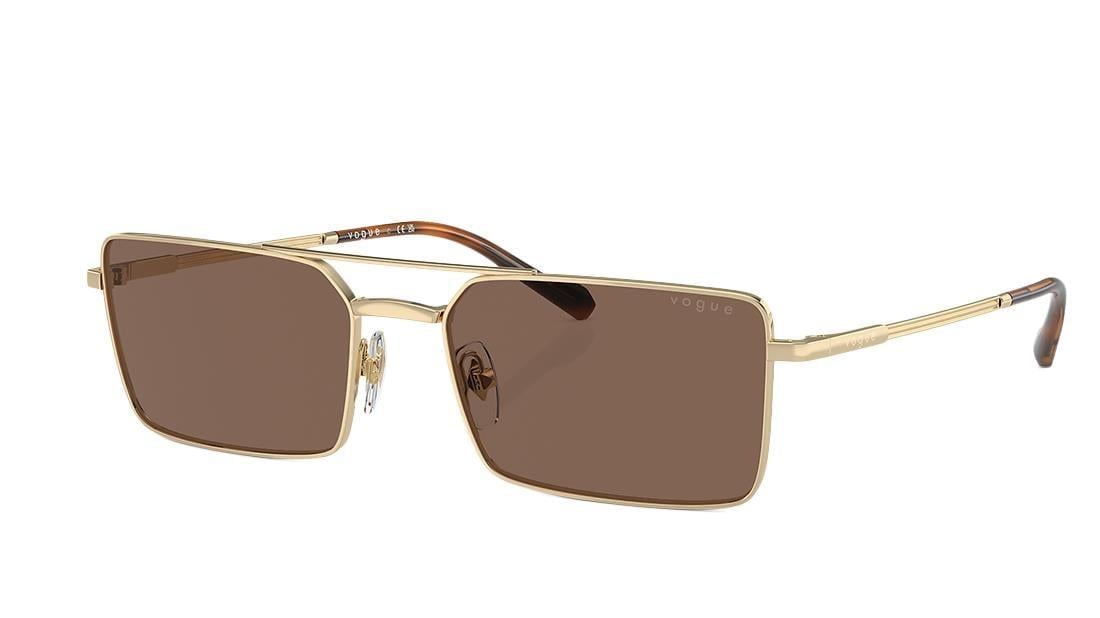 VOGUE  4309S 848/73 55-180  Güneş Gözlüğü