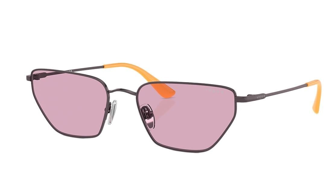 VOGUE  4316-S 514976 56-18  Güneş Gözlüğü