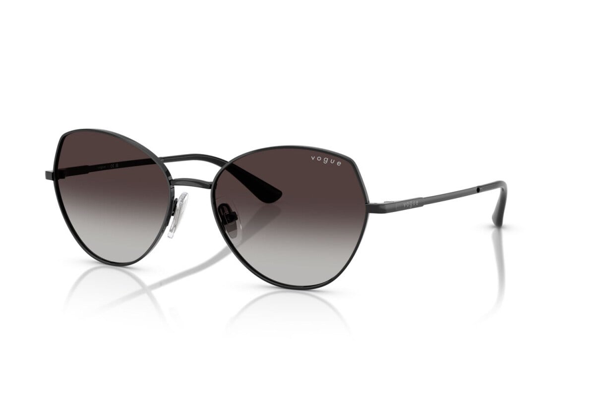 VOGUE  4330S 352/8G 56-17  Güneş Gözlüğü