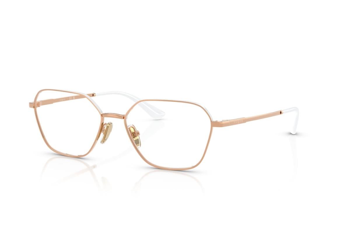VOGUE  4334 5209 52-16  Optik Çerçeve