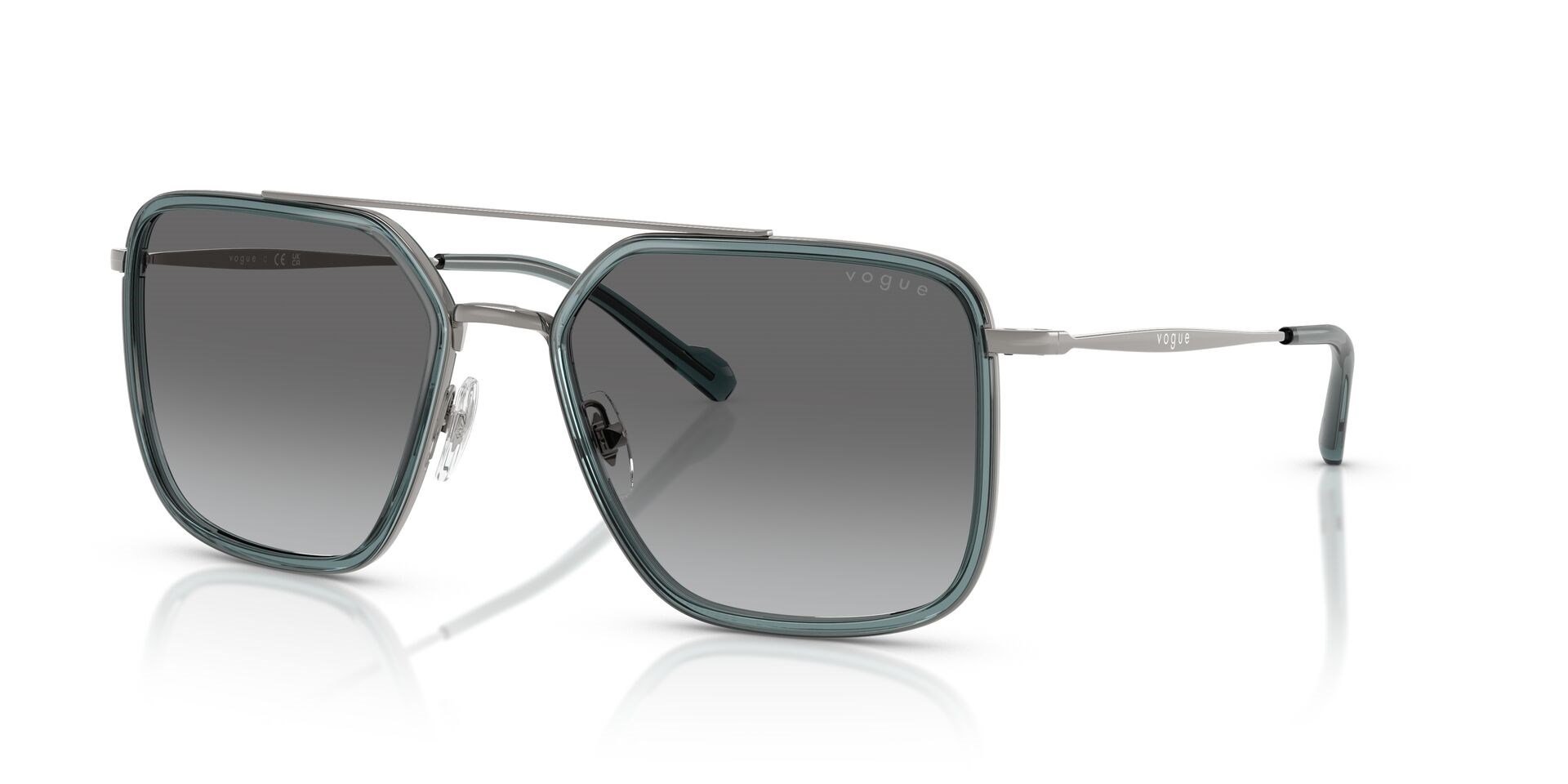 VOGUE  4336SI 548/11 57-19  Güneş Gözlüğü