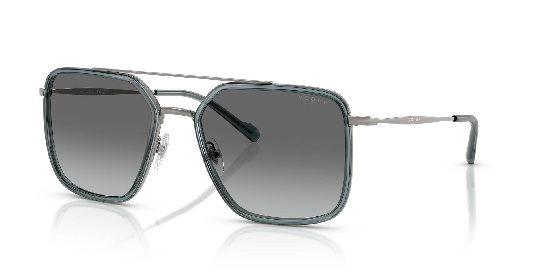 VOGUE  4336SI 548/11 57-19  Güneş Gözlüğü