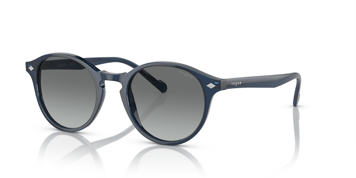 VOGUE  5327-S 276011 48-20  Güneş Gözlüğü