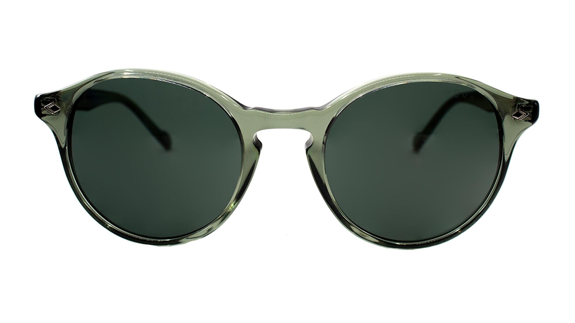 VOGUE  5327-S 282071 51-20 Unisex  Güneş Gözlüğü