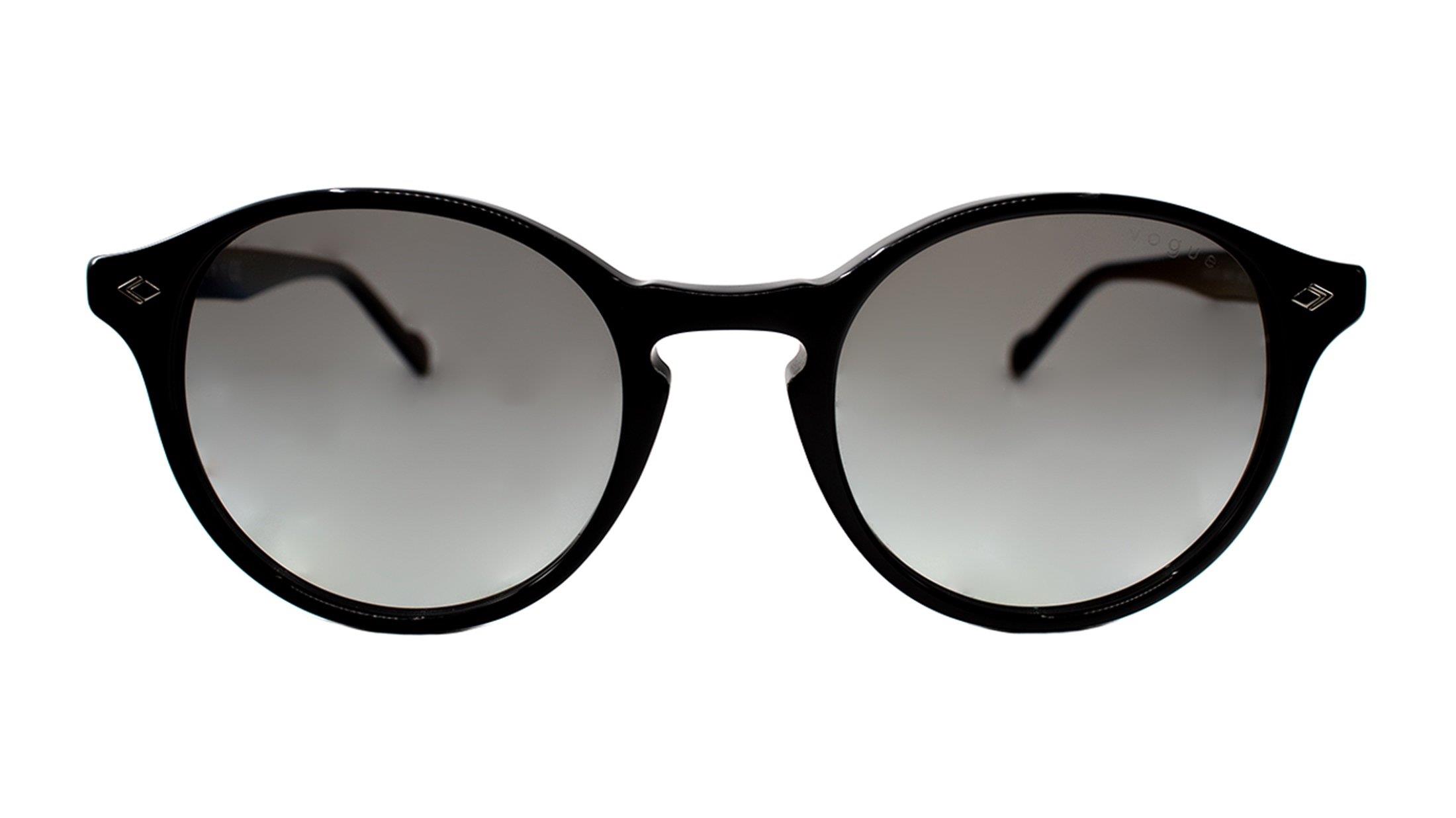 VOGUE  5327-S W44/11 48-20  Güneş Gözlüğü