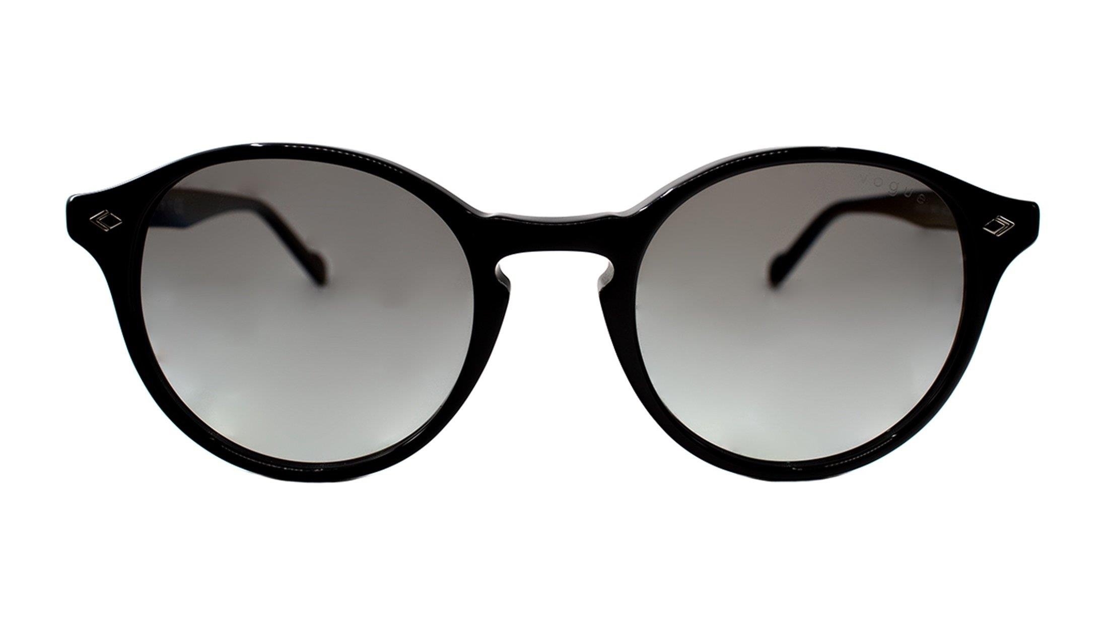VOGUE  5327-S W44/11 48-20 Unisex  Güneş Gözlüğü