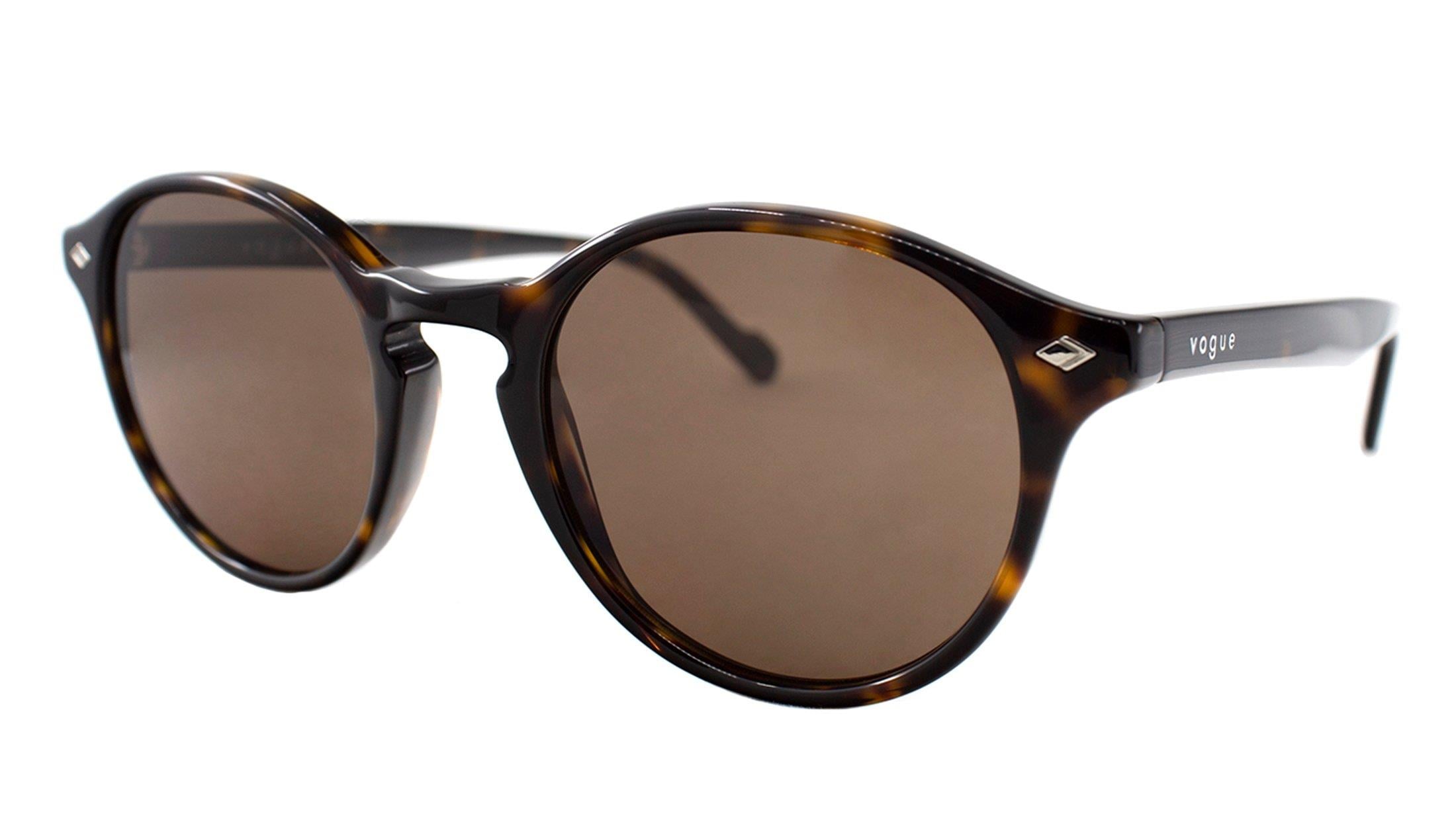 VOGUE  5327-S W656/73 48-20  Güneş Gözlüğü