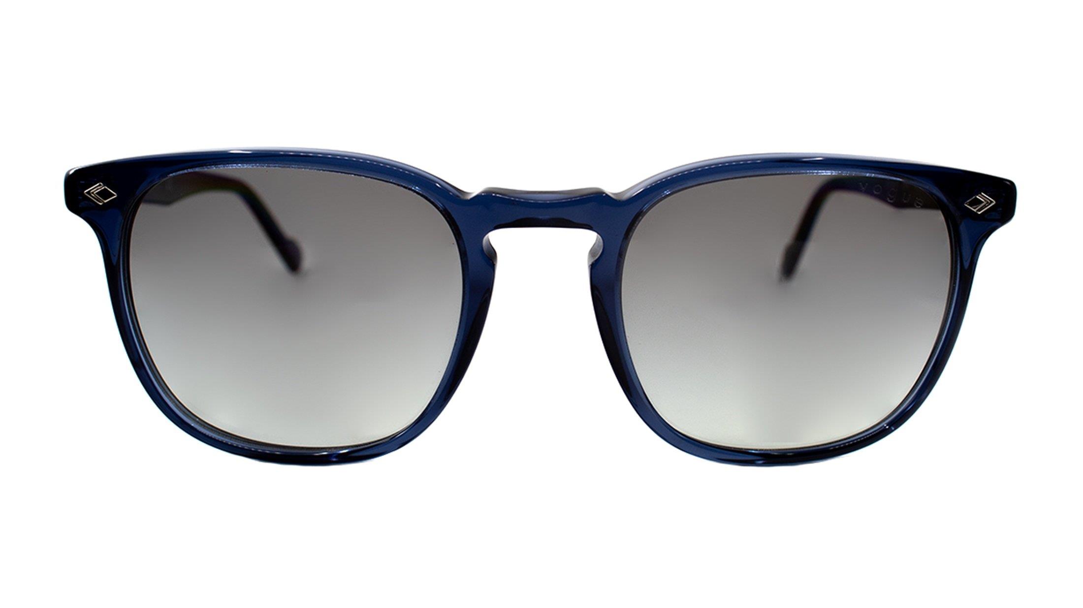 VOGUE  5328-S 2760/11 49-20 Unisex  Güneş Gözlüğü