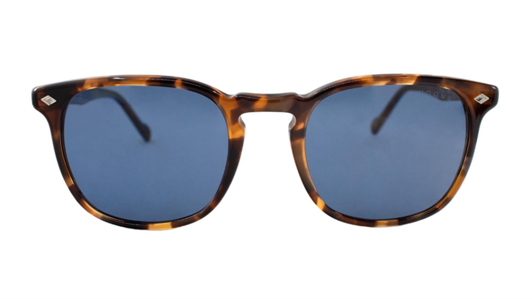 VOGUE  5328-S 2819/80 52-20  Güneş Gözlüğü