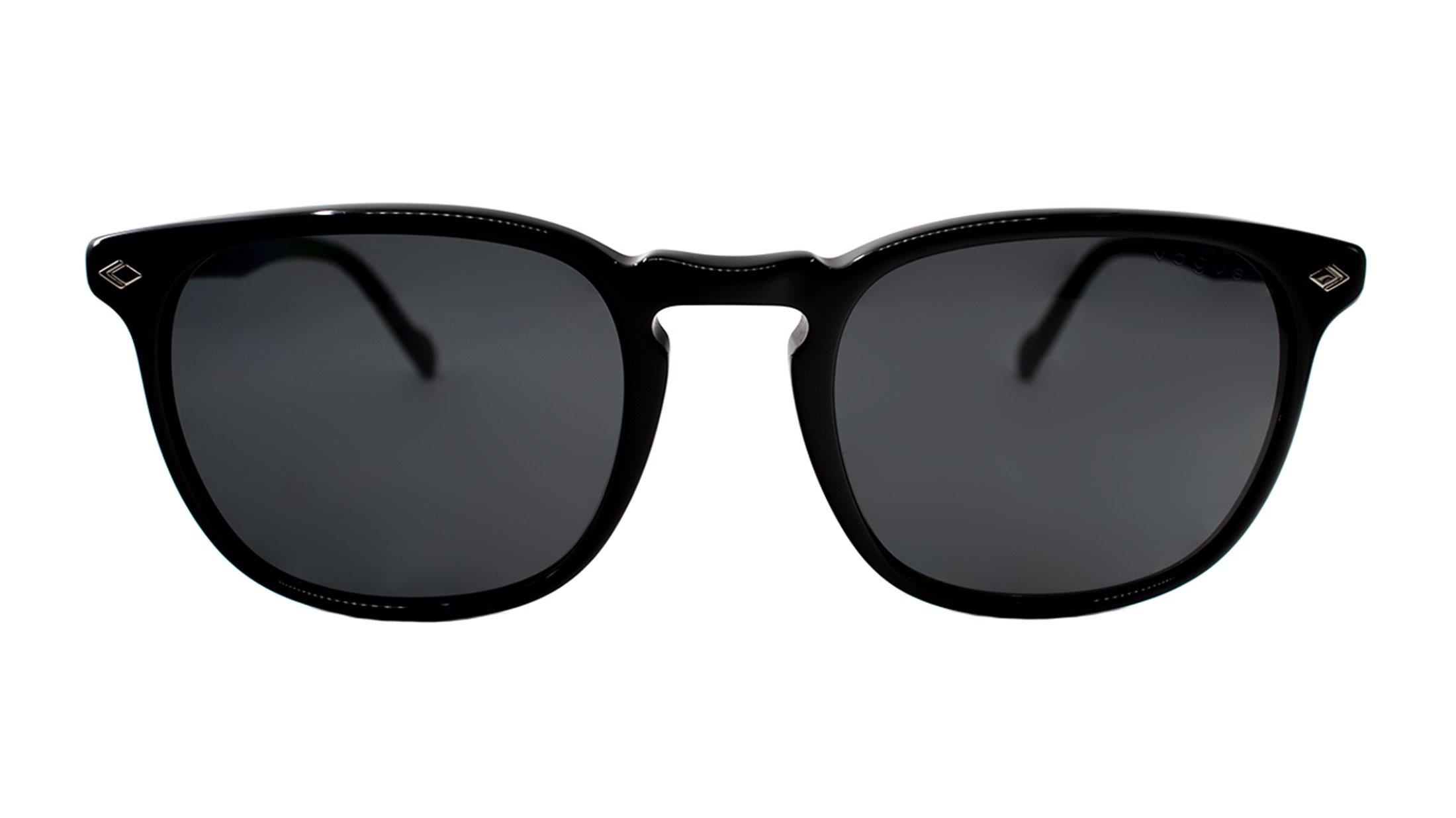 VOGUE  5328-S W44/87 49-20  Güneş Gözlüğü