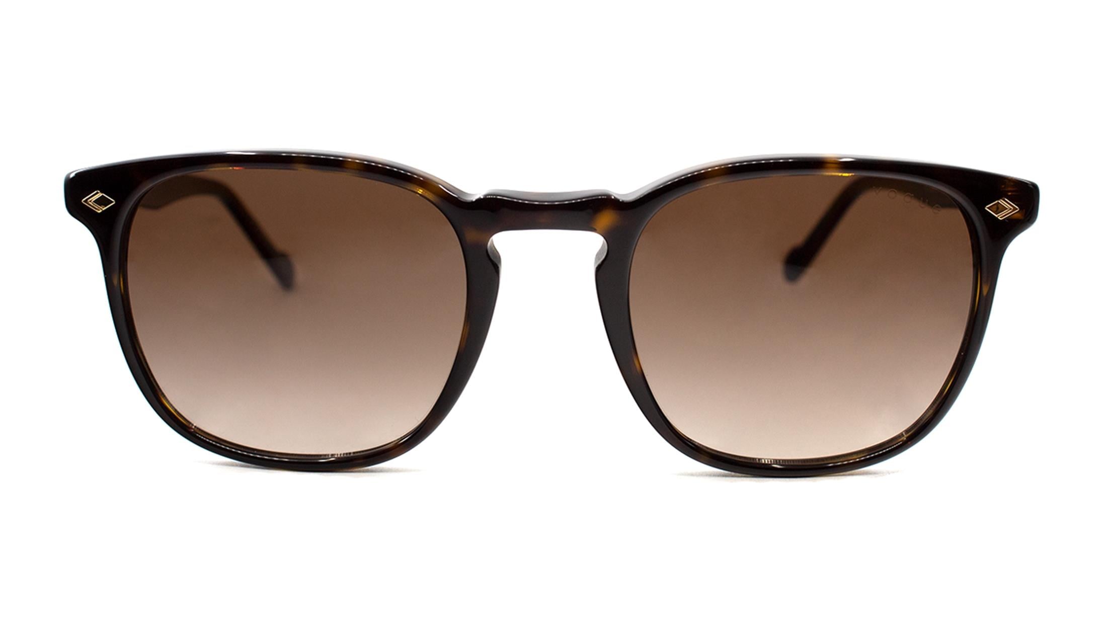 VOGUE  5328-S W656/13 49-20  Güneş Gözlüğü