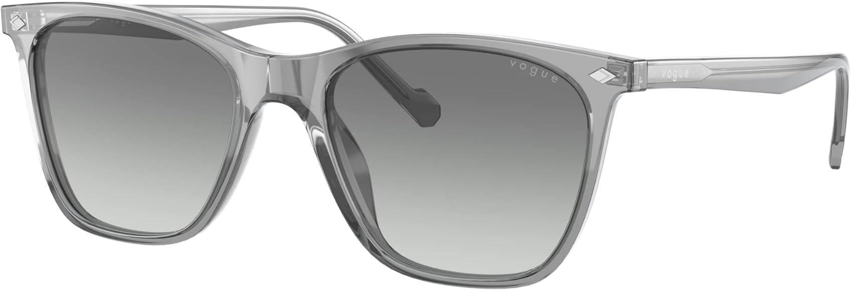 VOGUE  5351-S 282011 54-19  Güneş Gözlüğü