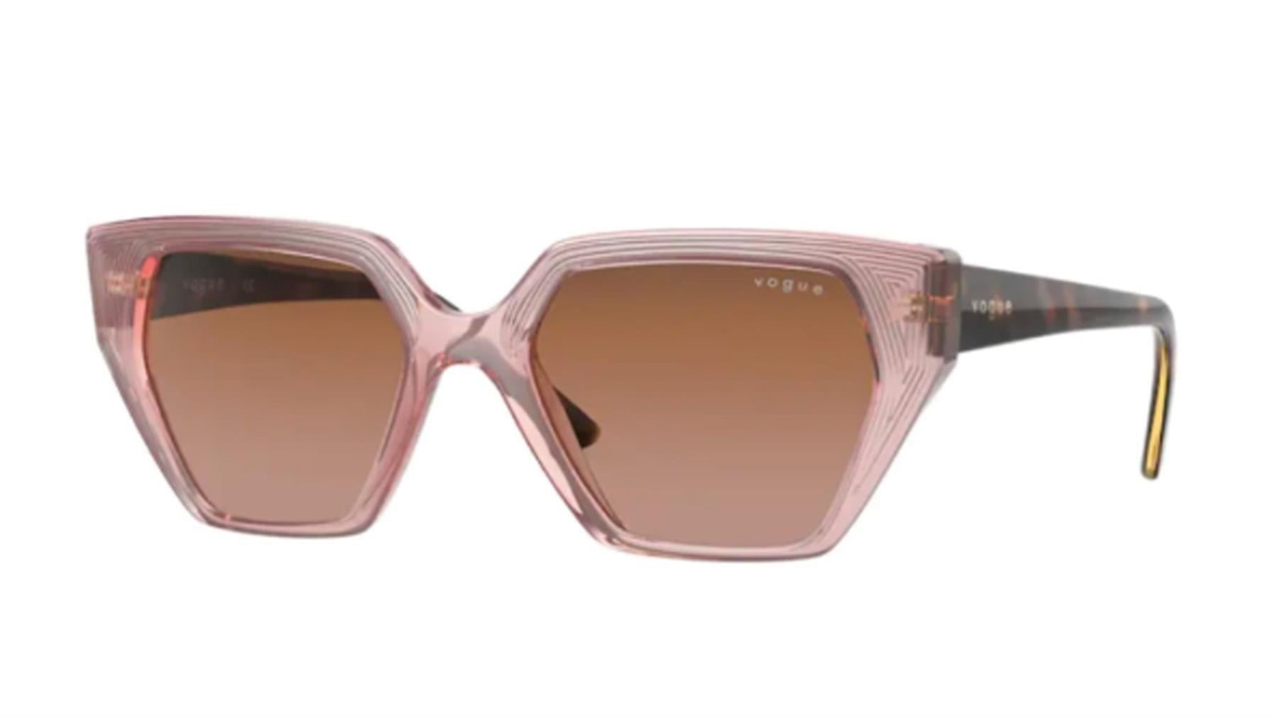 VOGUE  5376-S 282813 51-18  Güneş Gözlüğü