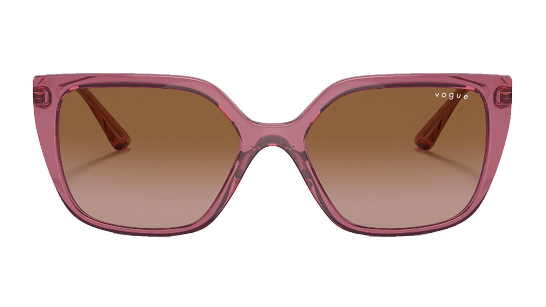 VOGUE  5386-S 279813 54-17  Güneş Gözlüğü
