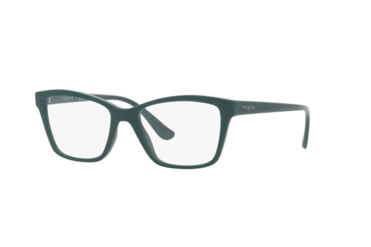 VOGUE  5420 3050 51-17  Optik Çerçeve
