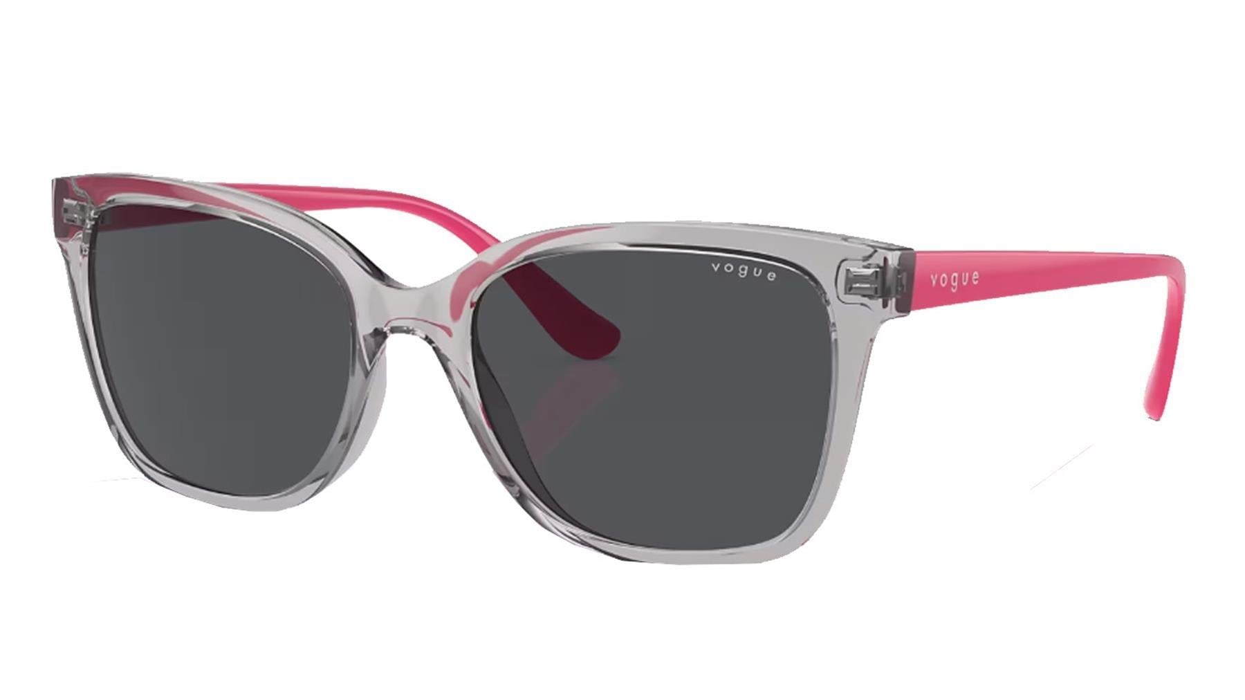 VOGUE  5426S 272687 54-18  Güneş Gözlüğü