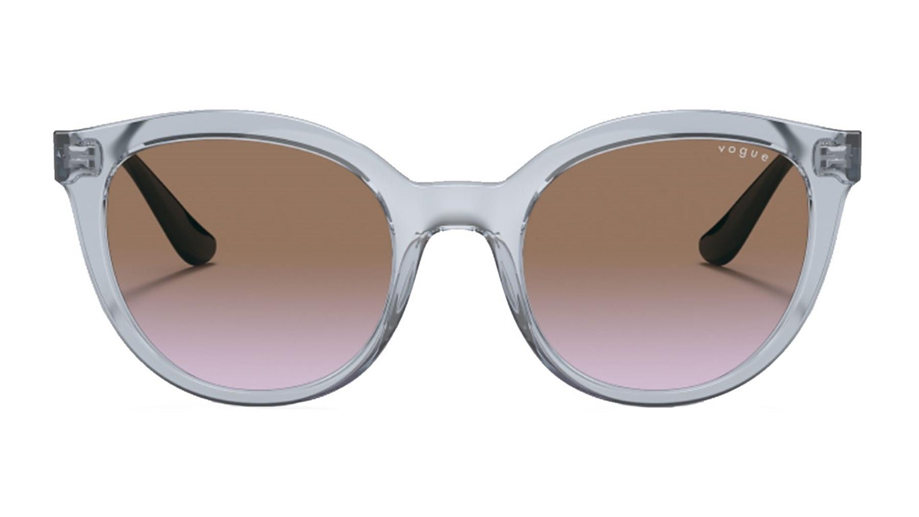VOGUE  5427S 286368 50-20 Unisex  Güneş Gözlüğü