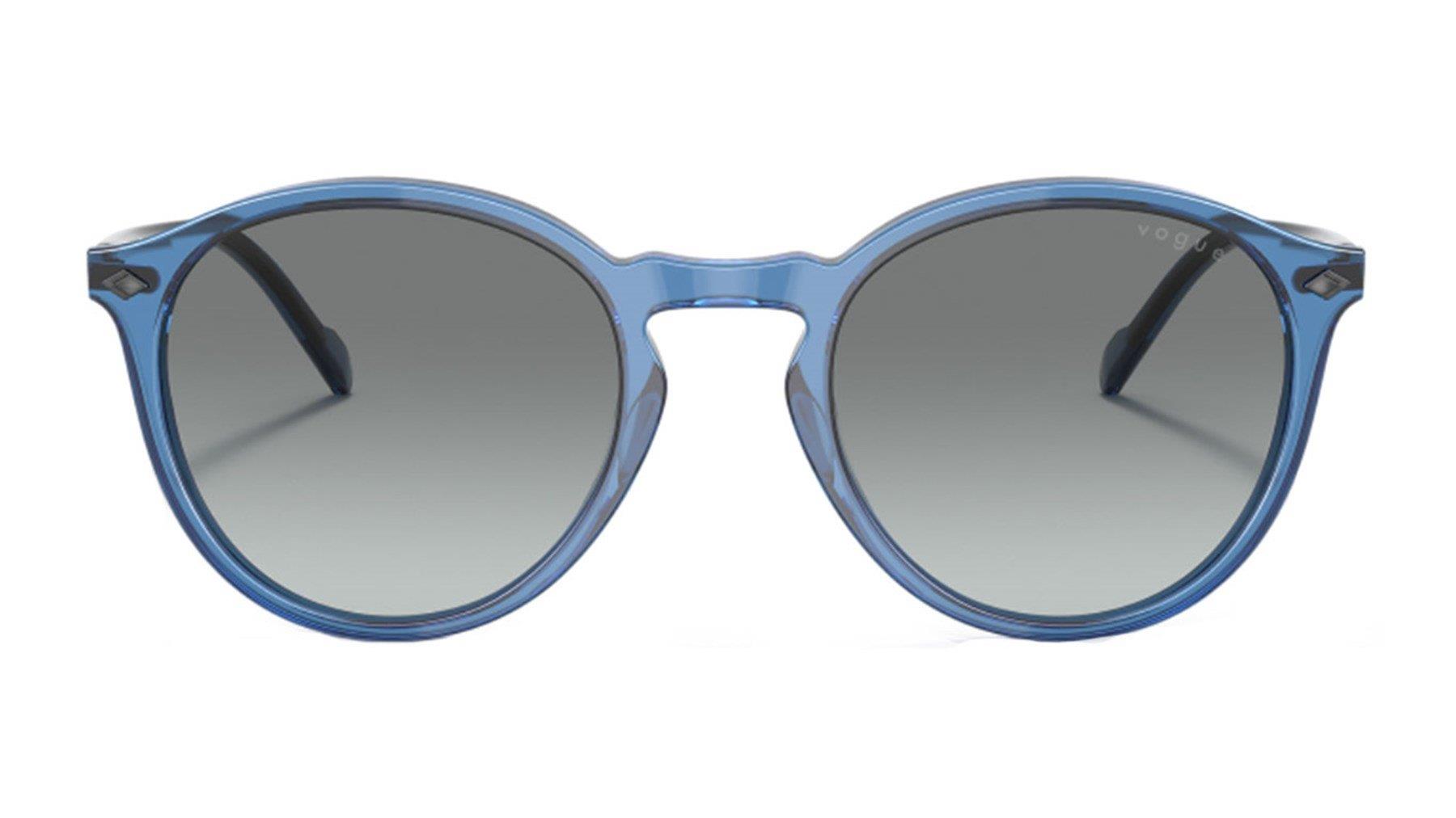 VOGUE  5432S 2983/11 51-21  Güneş Gözlüğü