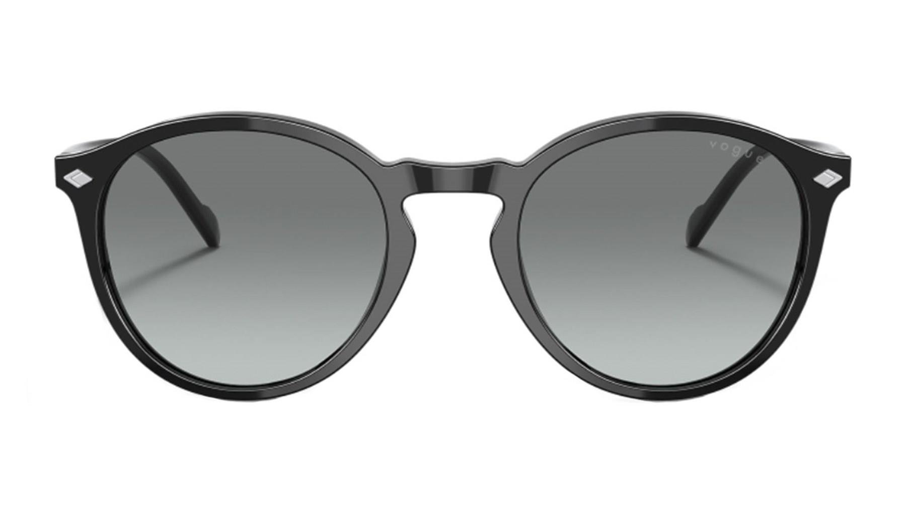 VOGUE  5432S W44/11 51-21 Unisex  Güneş Gözlüğü