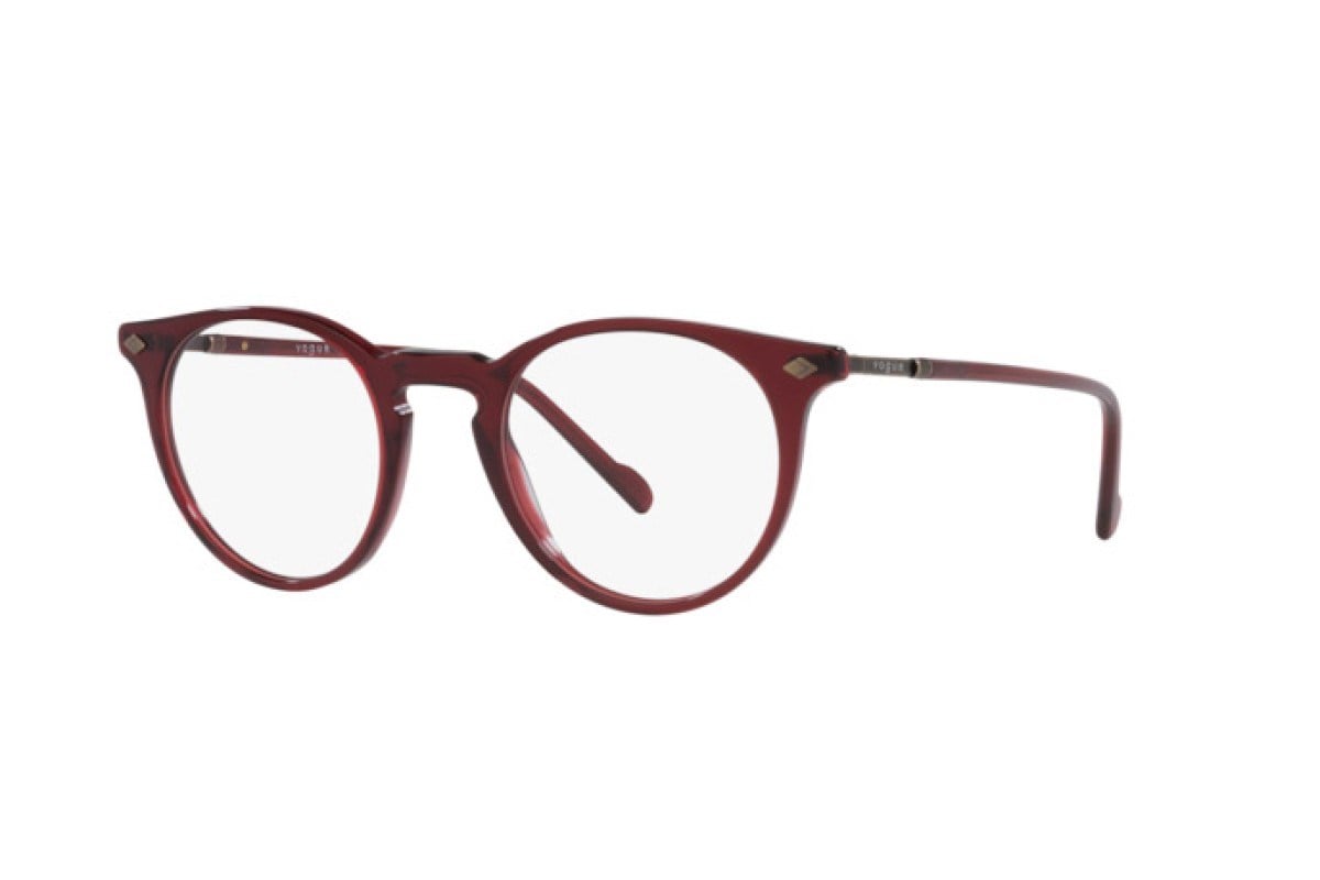 VOGUE  5434 2924 47-22  Optik Çerçeve
