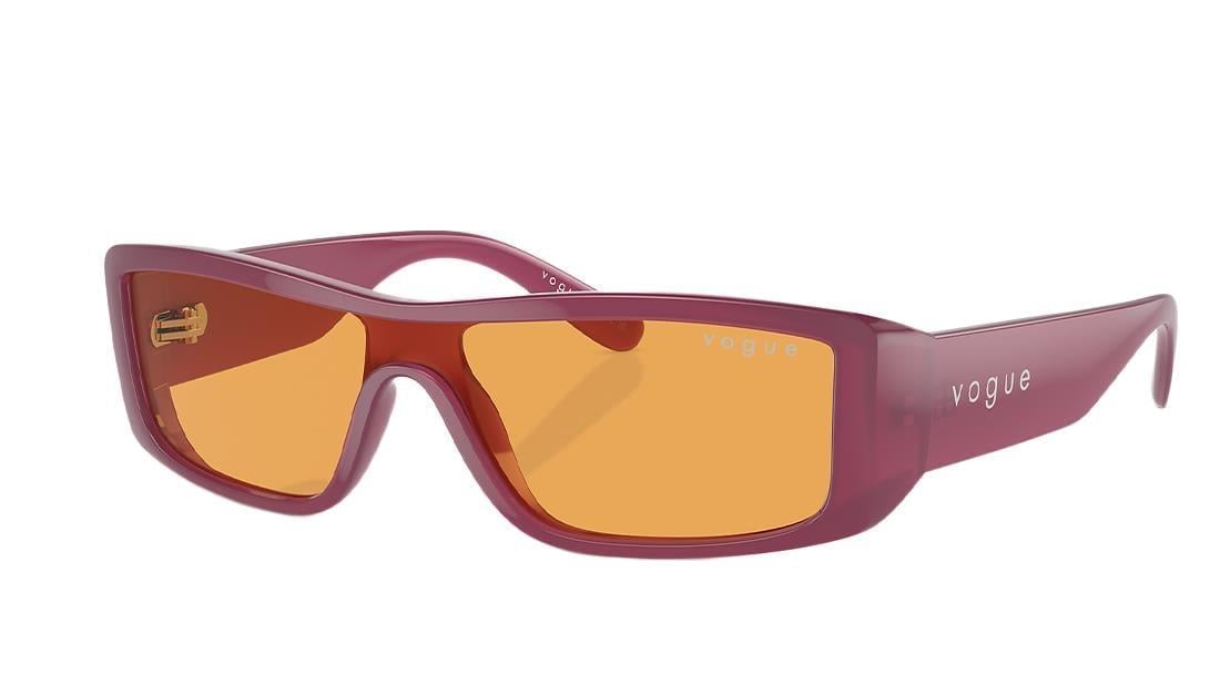 VOGUE  5442-SM 3168/7 22-0  Güneş Gözlüğü