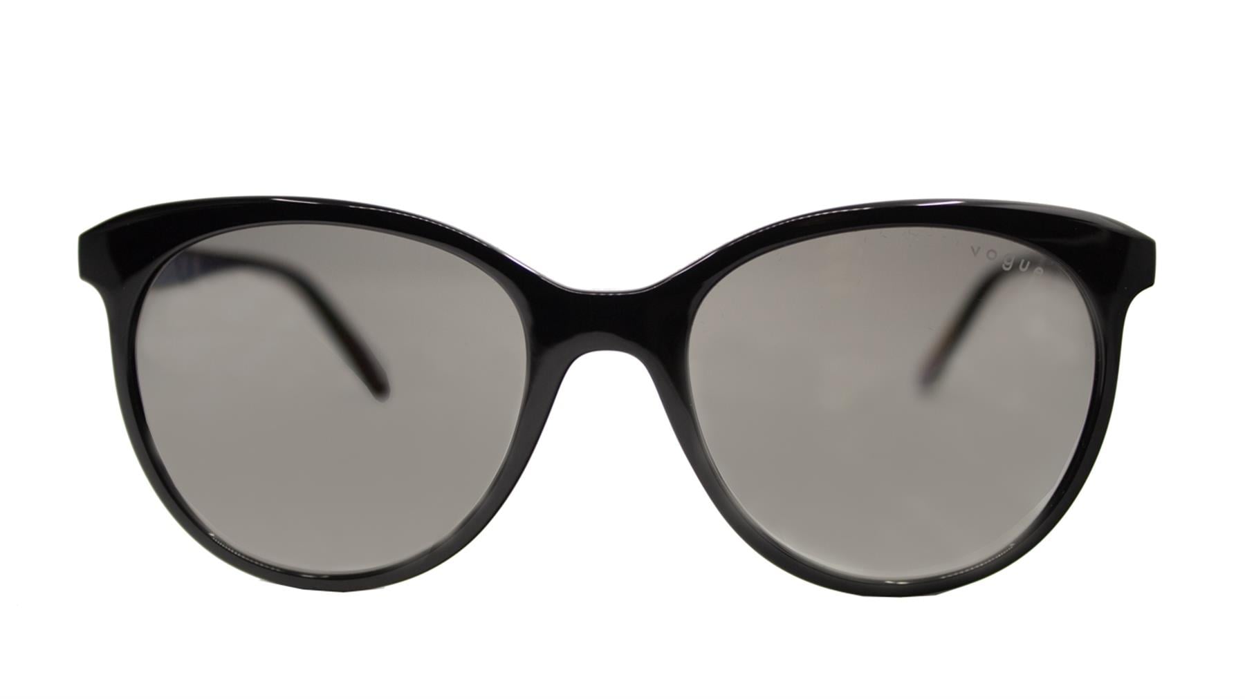 VOGUE  5453-S W44/11 53-18  Güneş Gözlüğü