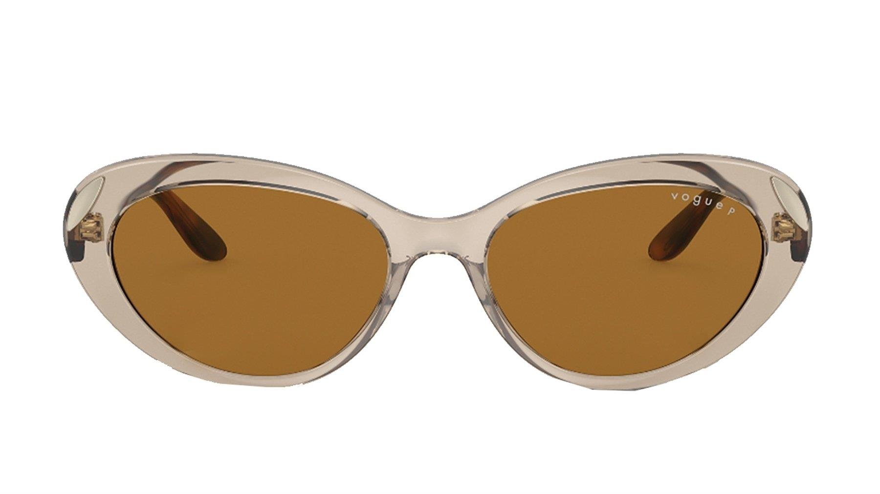 VOGUE  5456-S 299083 55-17 Kadın  Güneş Gözlüğü