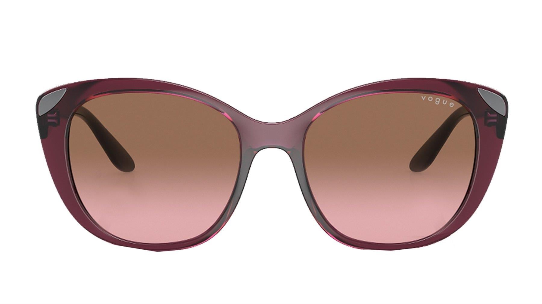 VOGUE  5457-S 298914 53-17  Güneş Gözlüğü