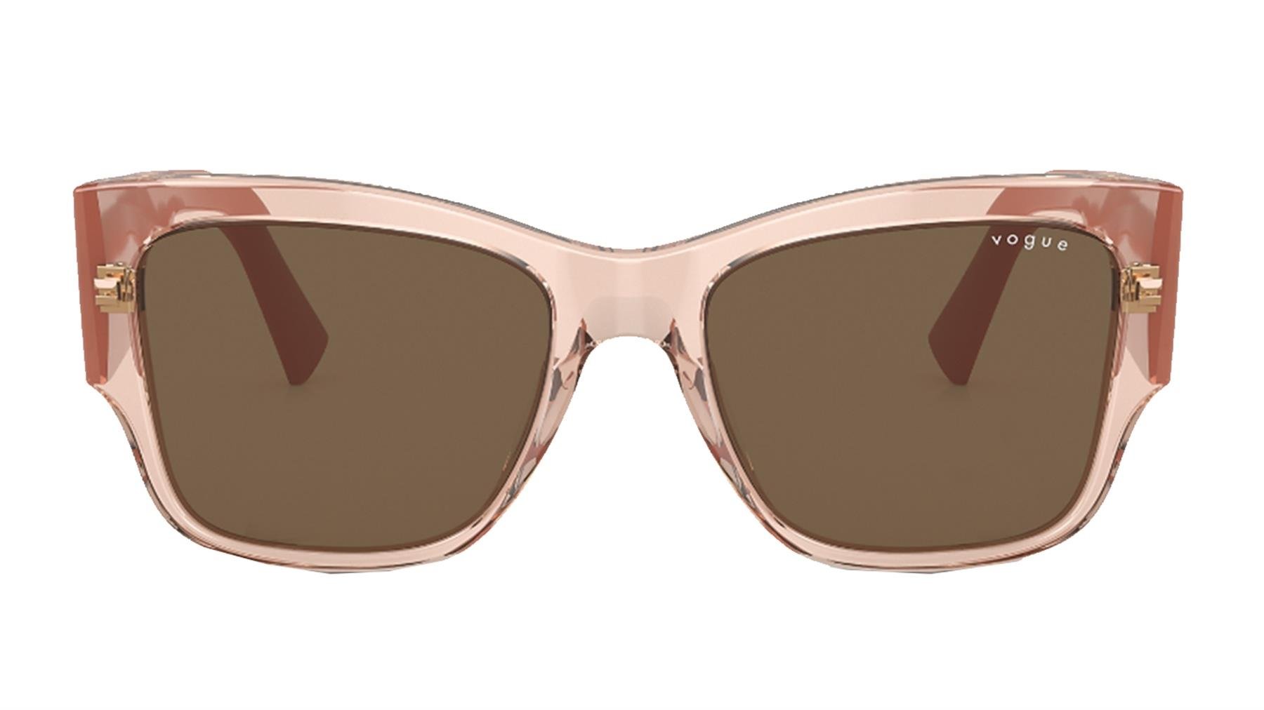 VOGUE  5462-S 295473 54-18  Güneş Gözlüğü