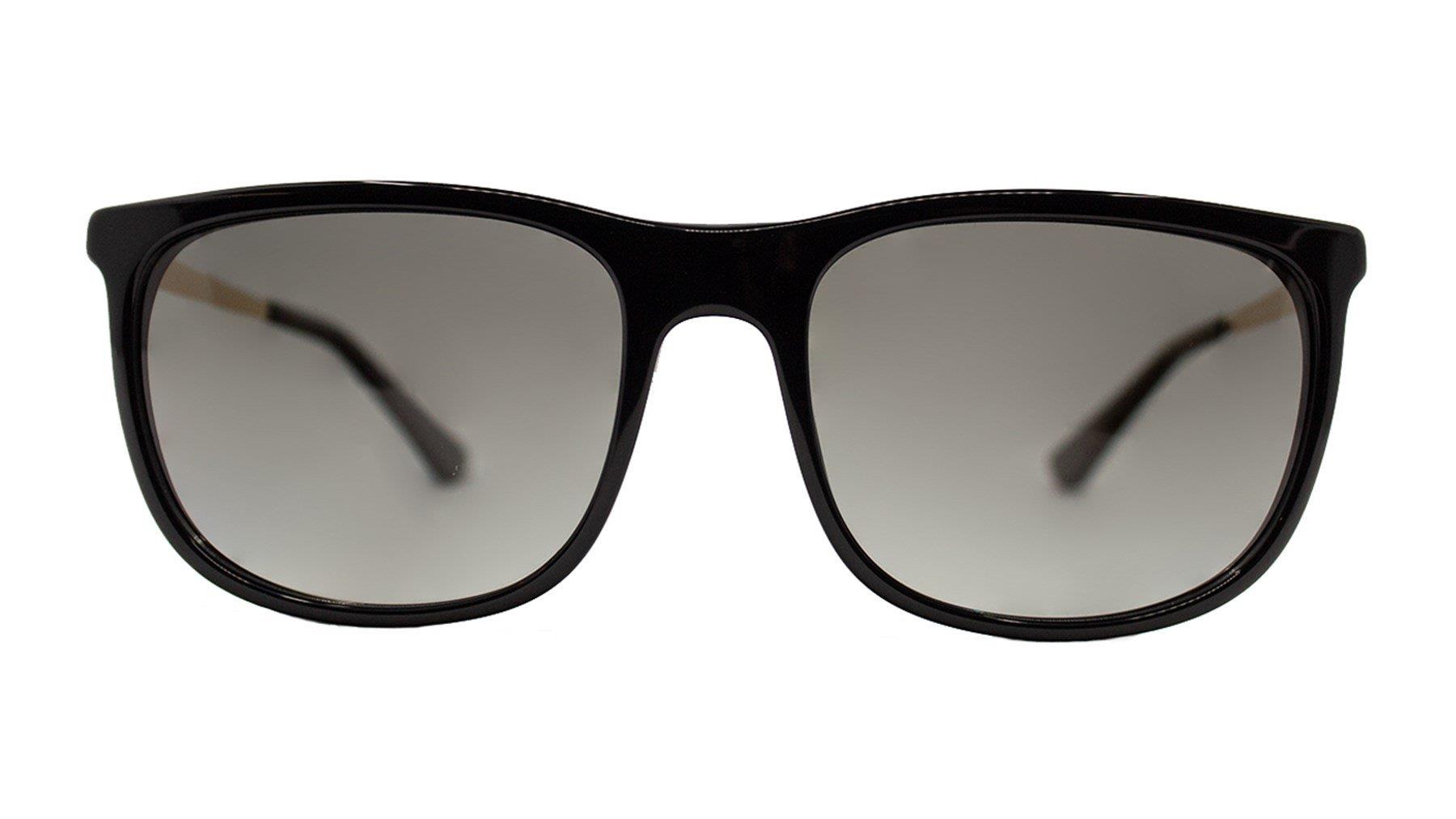 VOGUE  5466-SI W44/11 56-18  Güneş Gözlüğü