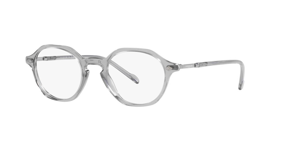 VOGUE  5472 2820 49-21  Optik Çerçeve