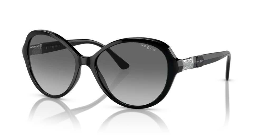 VOGUE  5475SB W44/11 57-16  Güneş Gözlüğü