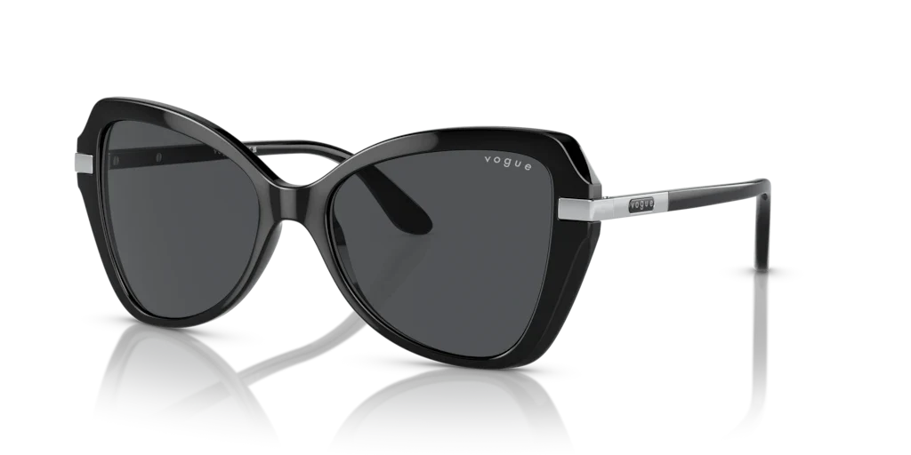 VOGUE  5479S W44/87 53-17  Güneş Gözlüğü