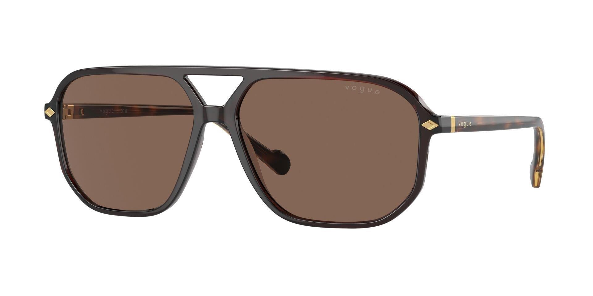 VOGUE  5531S 311073 60-14  Güneş Gözlüğü