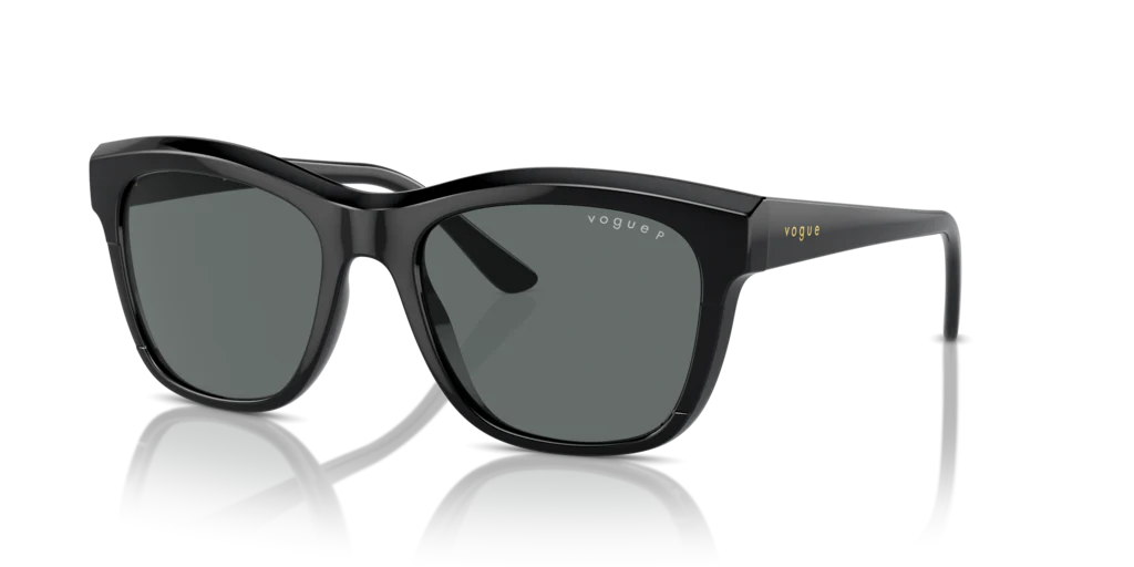 VOGUE  5557S W44/81 54-19  Güneş Gözlüğü