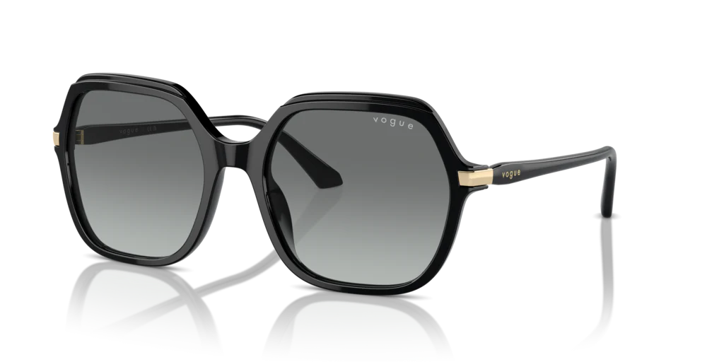 VOGUE  5561S W44/11 56-19  Güneş Gözlüğü