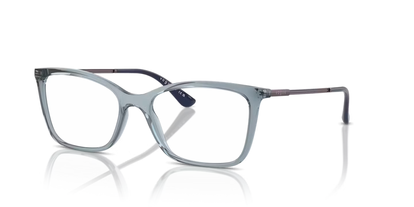 VOGUE  5563 5563 51-17  Optik Çerçeve