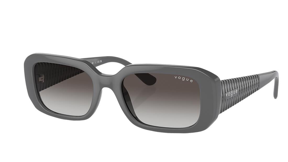 VOGUE  5565S 31258G 53-19  Güneş Gözlüğü