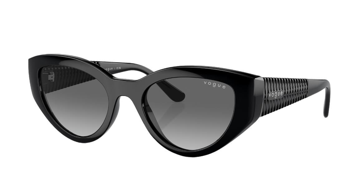 VOGUE  5566S W4411 52-20  Güneş Gözlüğü