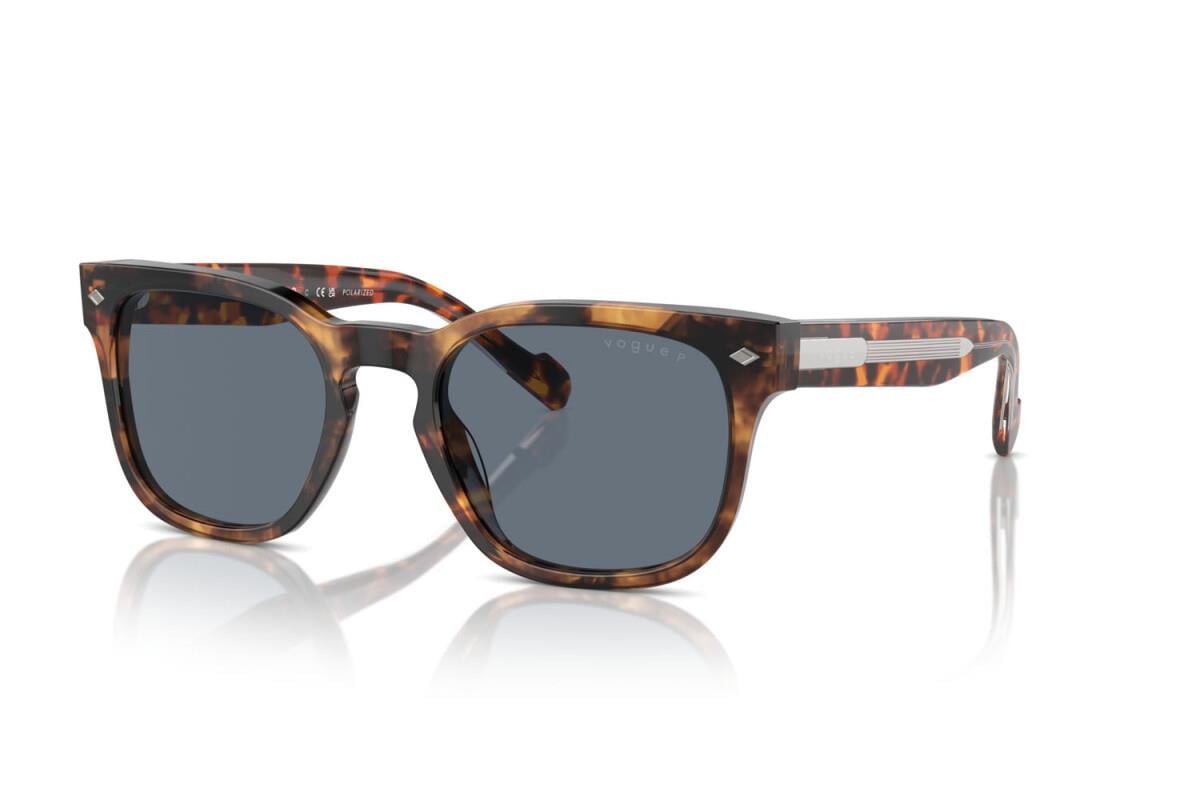 VOGUE  5571S 28194Y 53-21  Güneş Gözlüğü