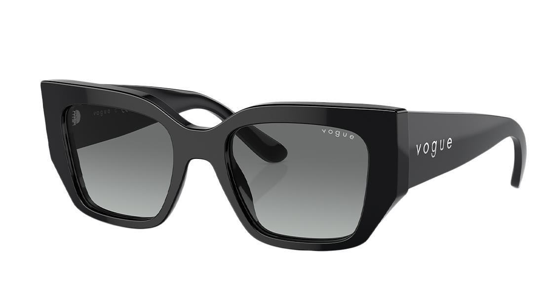 VOGUE  5583-S W44/11 51-20  Güneş Gözlüğü