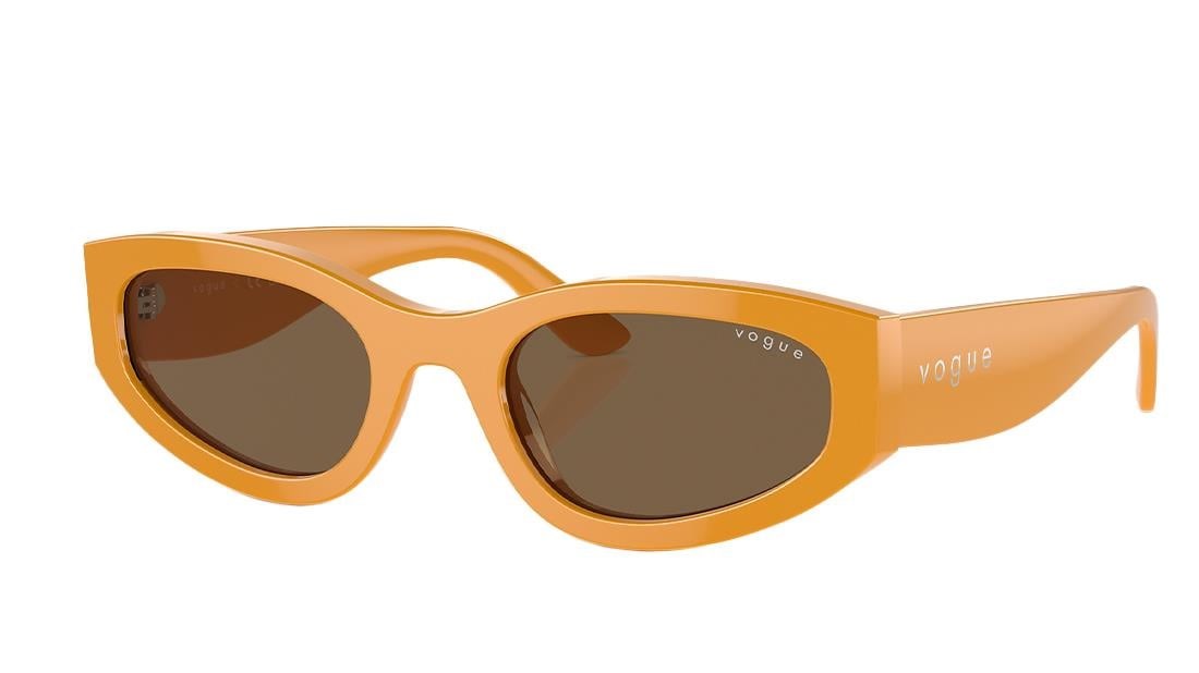 VOGUE  5585-S 315973 54-22  Güneş Gözlüğü