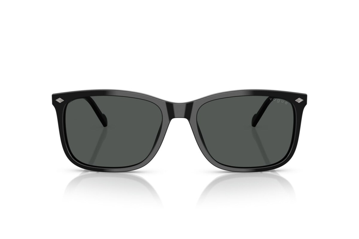 VOGUE  5618S W44/87 57-18  Güneş Gözlüğü