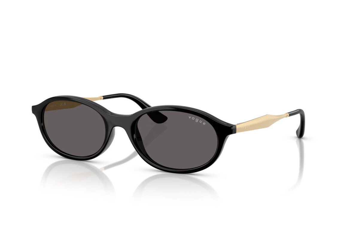 VOGUE  5625S W44/87 52-18  Güneş Gözlüğü