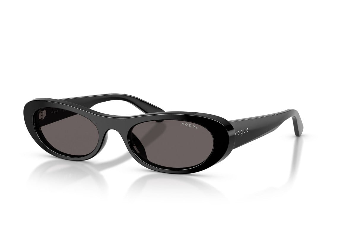 VOGUE  5695SU W44/87 53-19  Güneş Gözlüğü