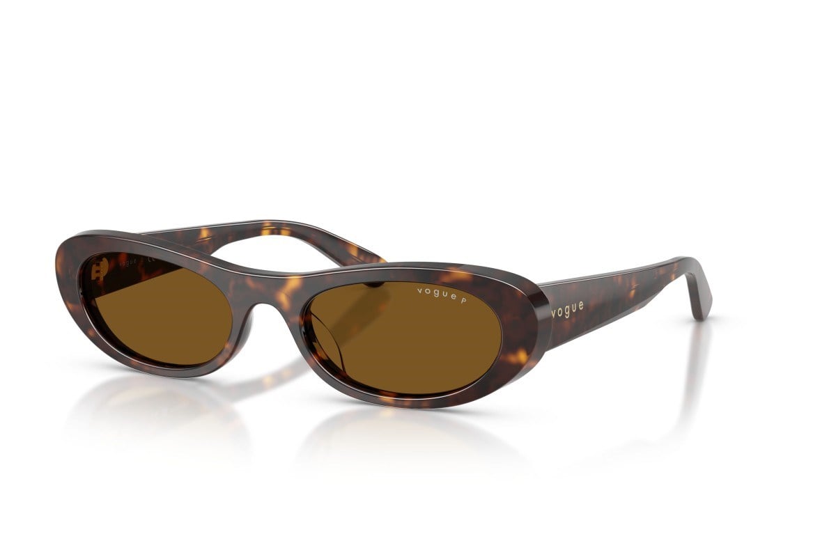 VOGUE  5695SU W65683 53-19  Güneş Gözlüğü