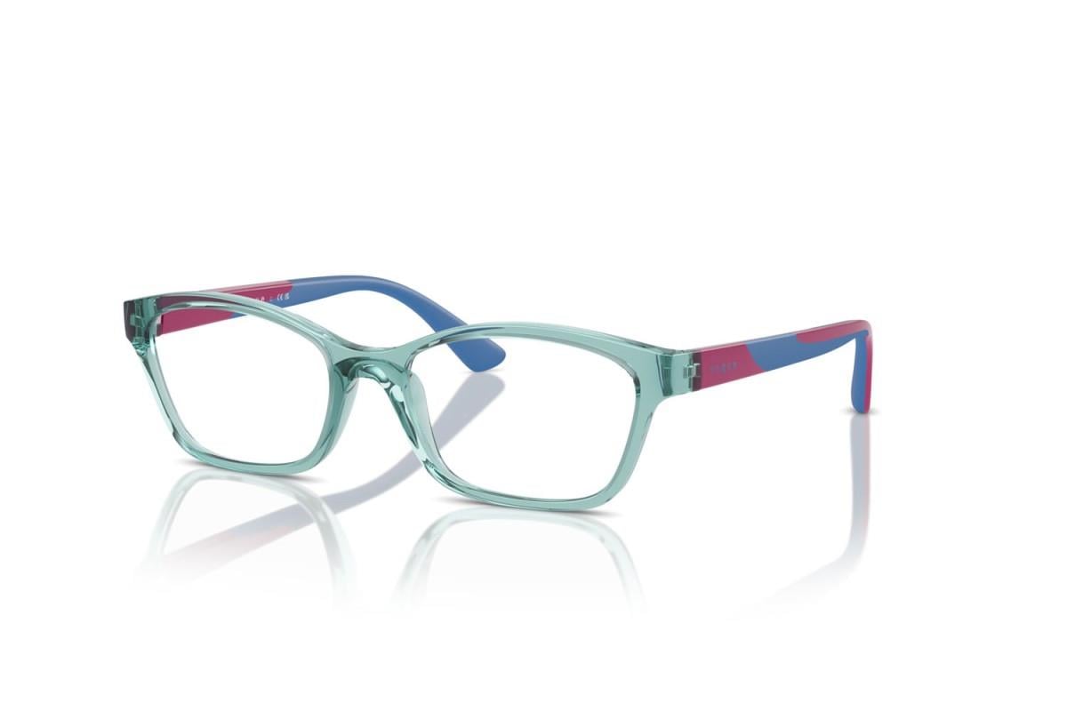 VOGUE  VY2024 3032 47-16  Optik Çerçeve
