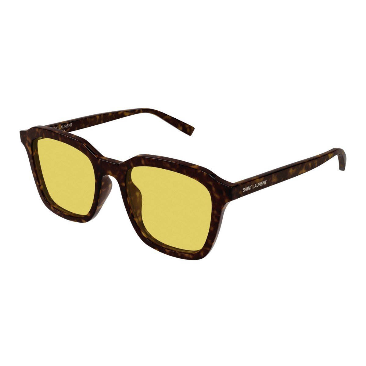 Yves Saint Laurent  457 009 49-20  Güneş Gözlüğü